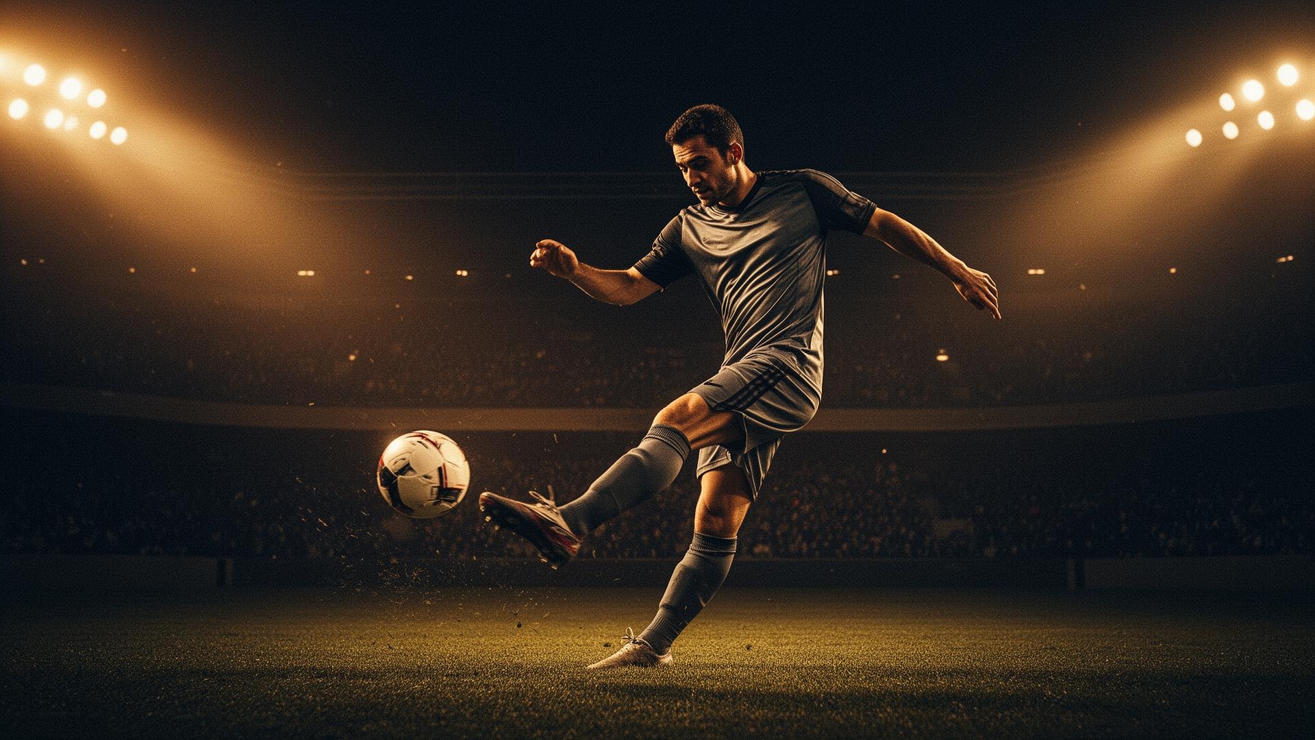 Fútbol
