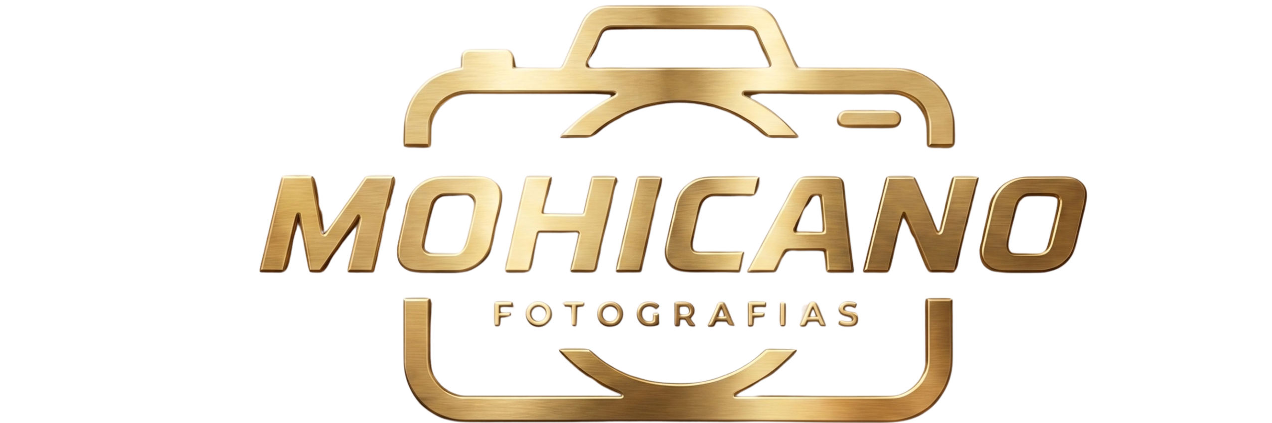 Mohicano Fotografías